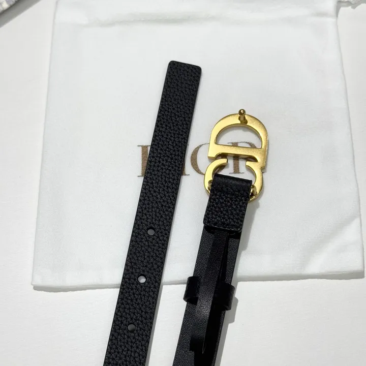 スーパーコピー ディオール ベルト