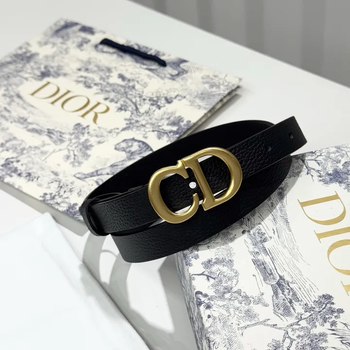 スーパーコピー ディオール ベルト