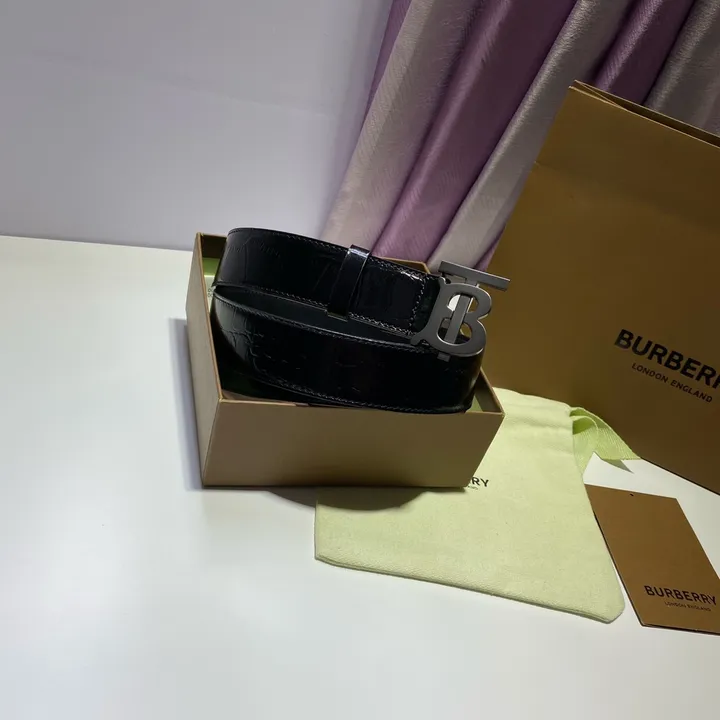 スーパーコピー バーバリー ス ベルト