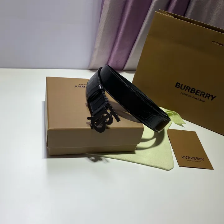 スーパーコピー バーバリー ス ベルト