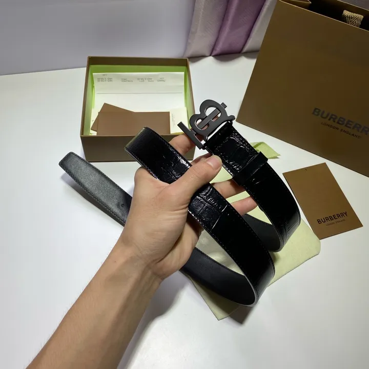 スーパーコピー バーバリー ス ベルト