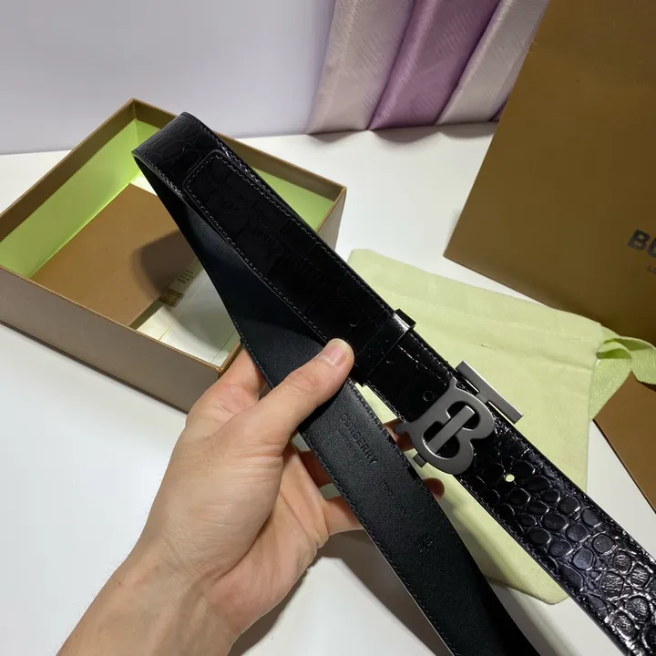 スーパーコピー バーバリー ス ベルト