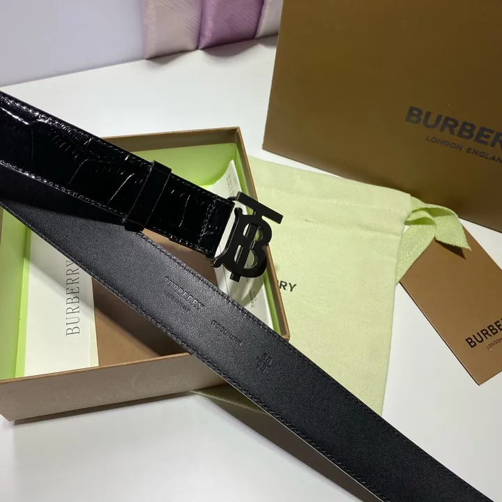 スーパーコピー バーバリー ス ベルト