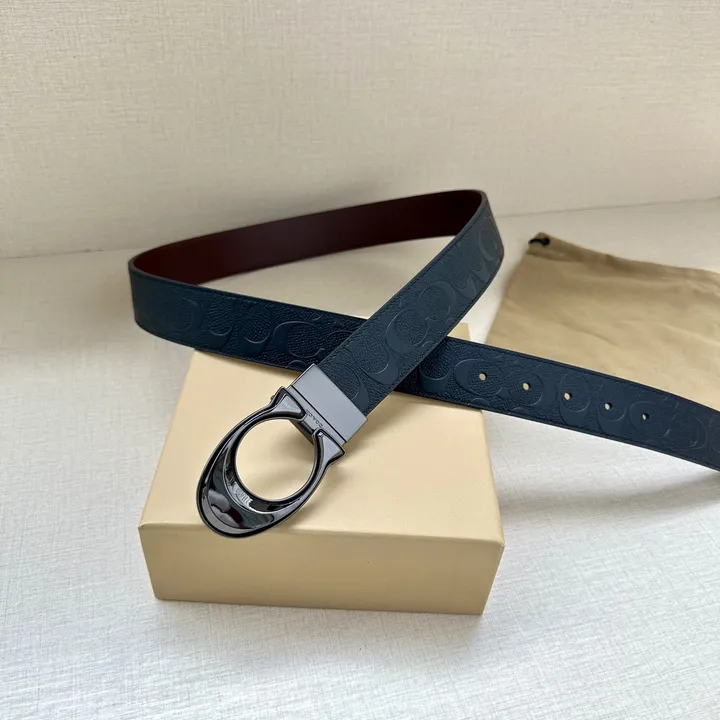 スーパーコピー コーチ ベルト