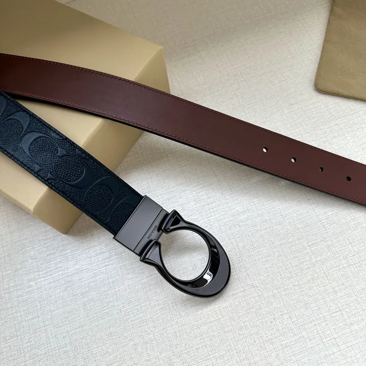 スーパーコピー コーチ ベルト