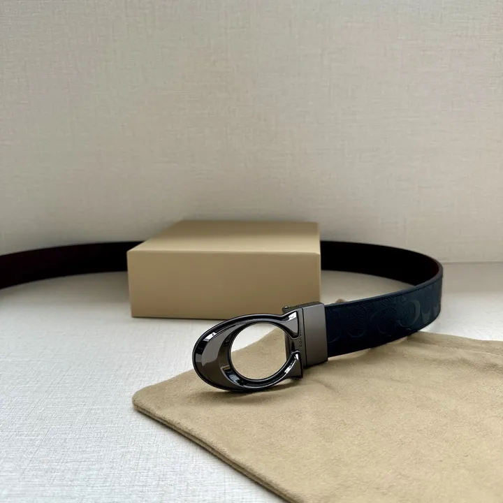 スーパーコピー コーチ ベルト