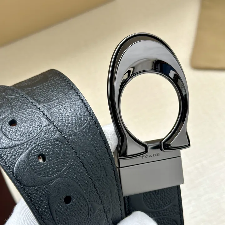 スーパーコピー コーチ ベルト