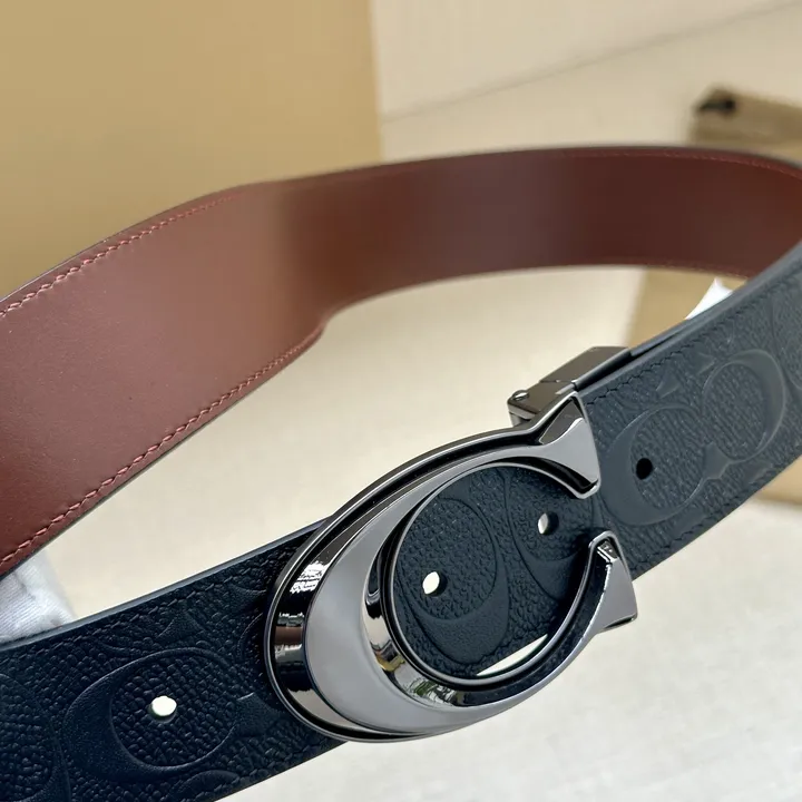 スーパーコピー コーチ ベルト