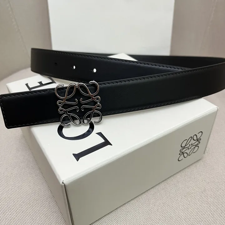 スーパーコピー ディオール ベルト