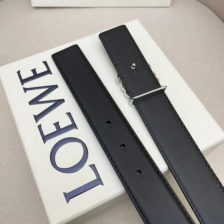 スーパーコピー ディオール ベルト