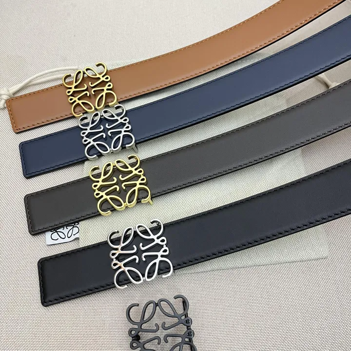 スーパーコピー ディオール ベルト