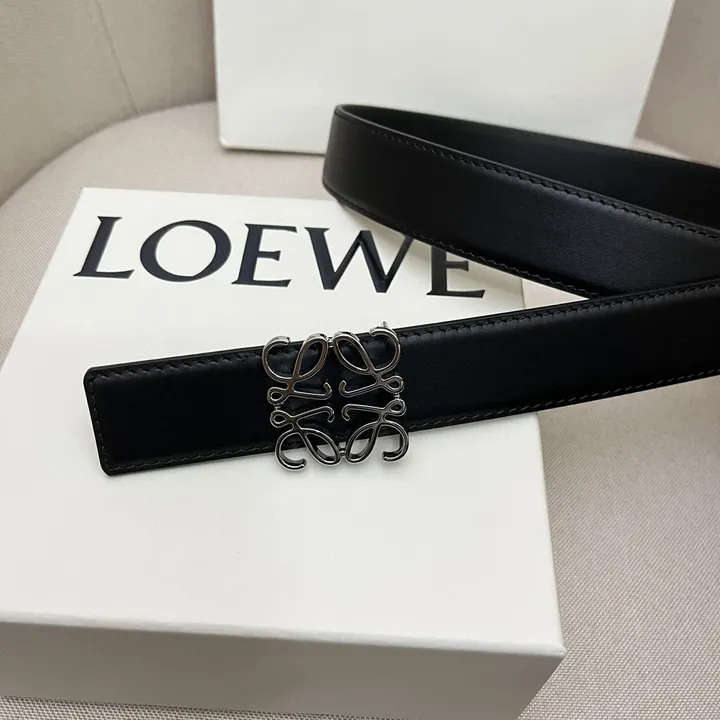 スーパーコピー ディオール ベルト