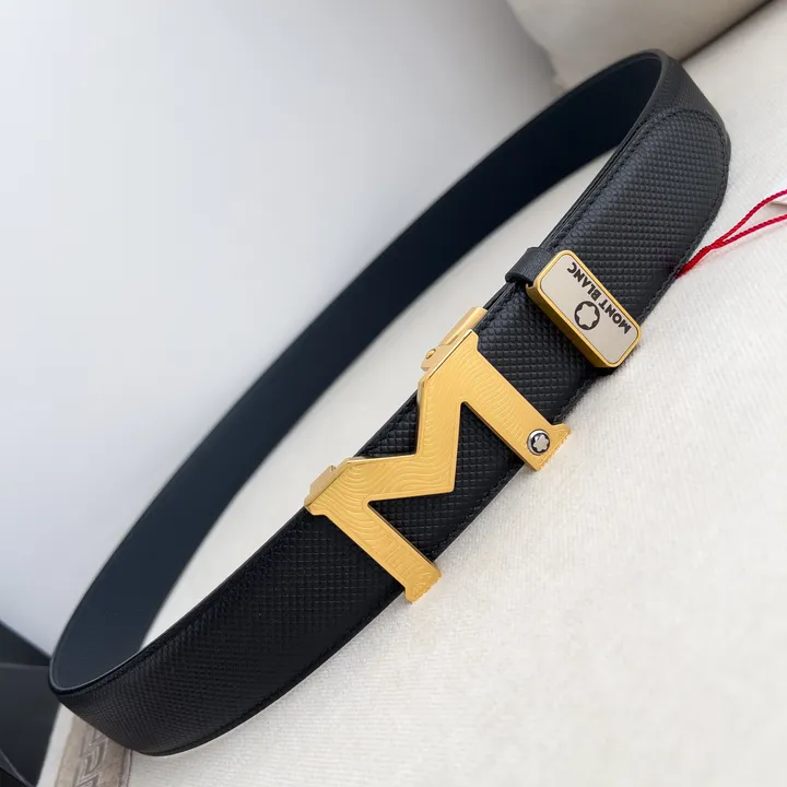 スーパーコピー モンブラン ベルト