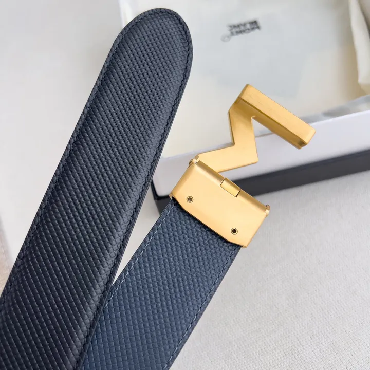 スーパーコピー モンブラン ベルト