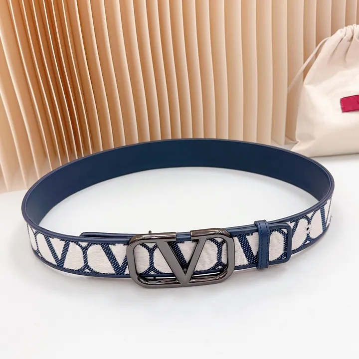 スーパーコピー ヴァレンティノ ベルト