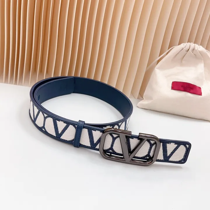 スーパーコピー ヴァレンティノ ベルト