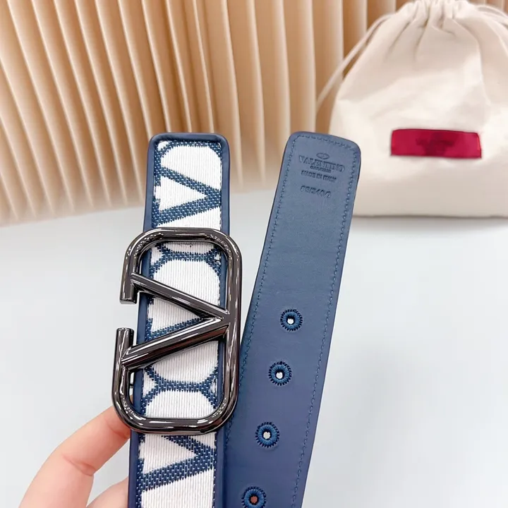 スーパーコピー ヴァレンティノ ベルト