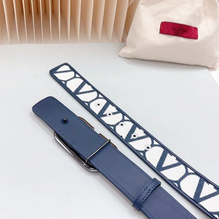 スーパーコピー ヴァレンティノ ベルト