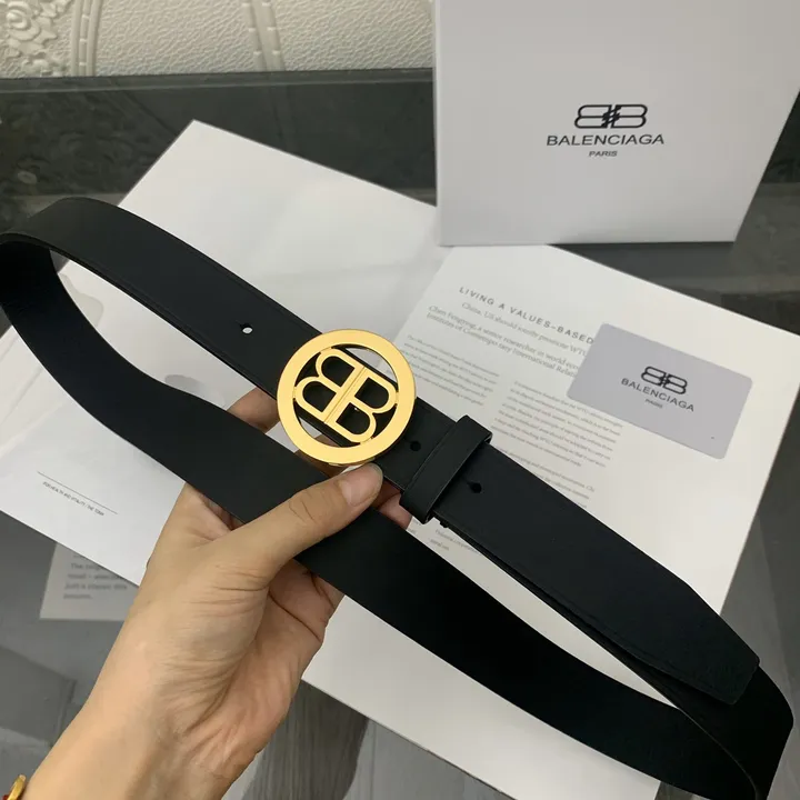 スーパーコピー バレンシアガ ベルト