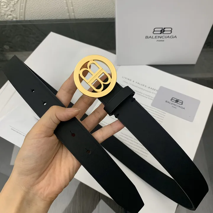 スーパーコピー バレンシアガ ベルト
