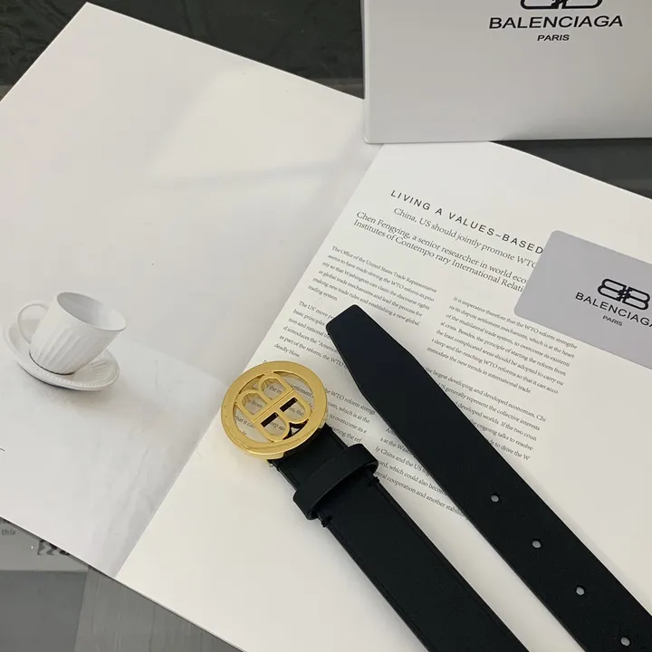 スーパーコピー バレンシアガ ベルト