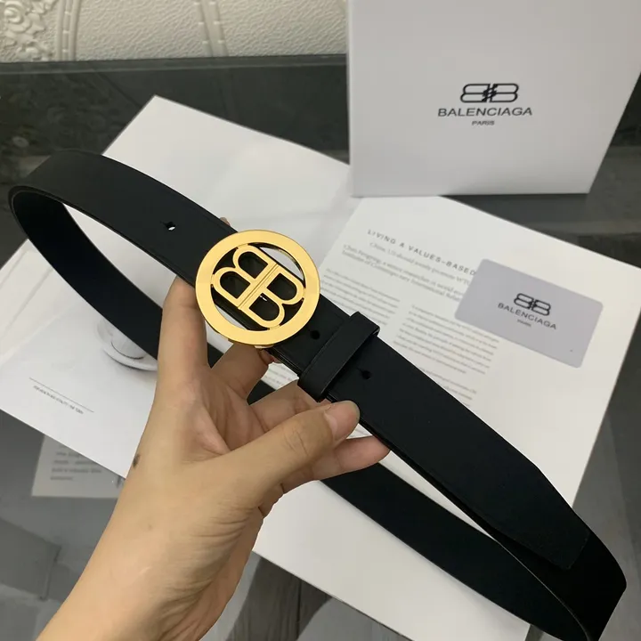 スーパーコピー バレンシアガ ベルト