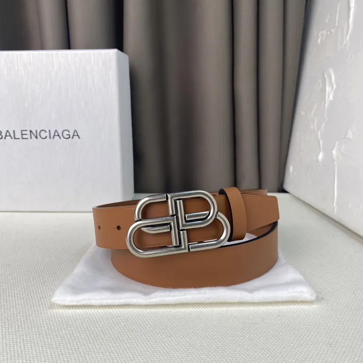 スーパーコピー バレンシアガ ベルト