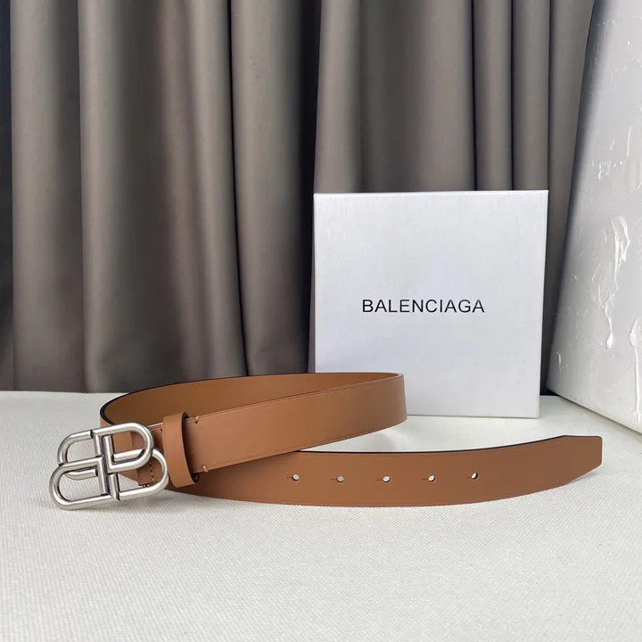スーパーコピー バレンシアガ ベルト