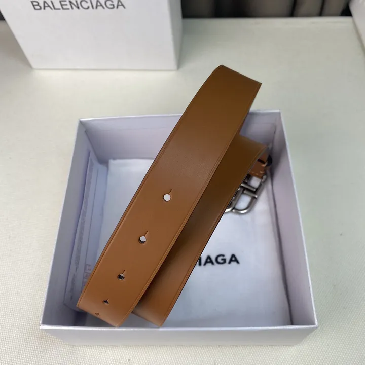 スーパーコピー バレンシアガ ベルト