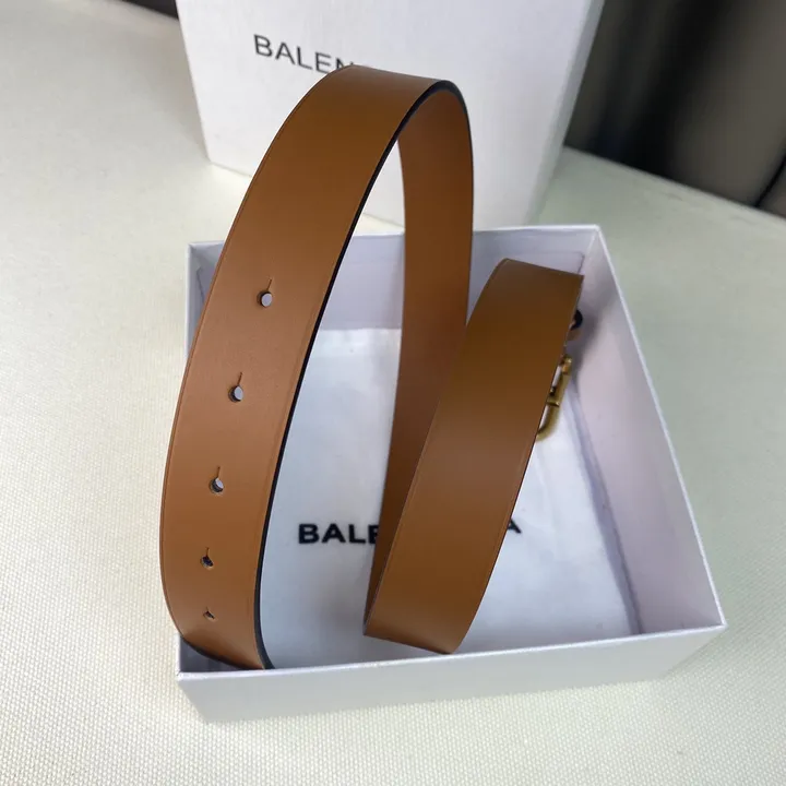 スーパーコピー バレンシアガ ベルト