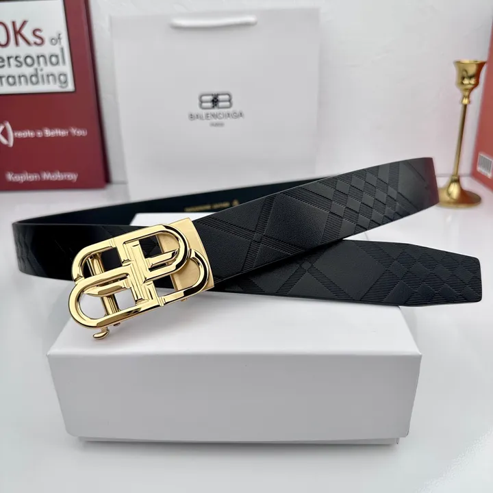 スーパーコピー バレンシアガ ベルト