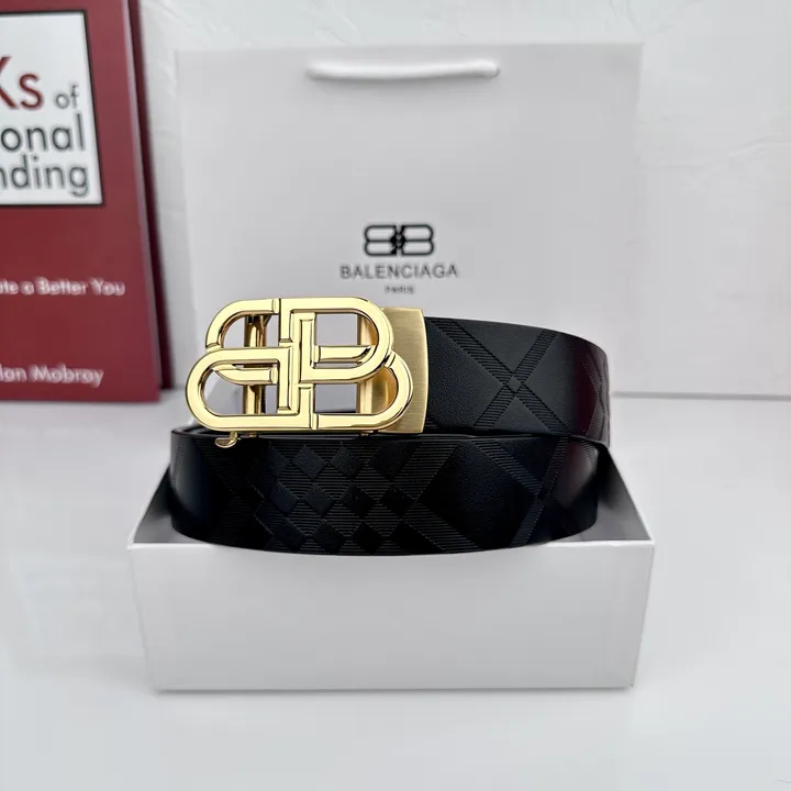 スーパーコピー バレンシアガ ベルト