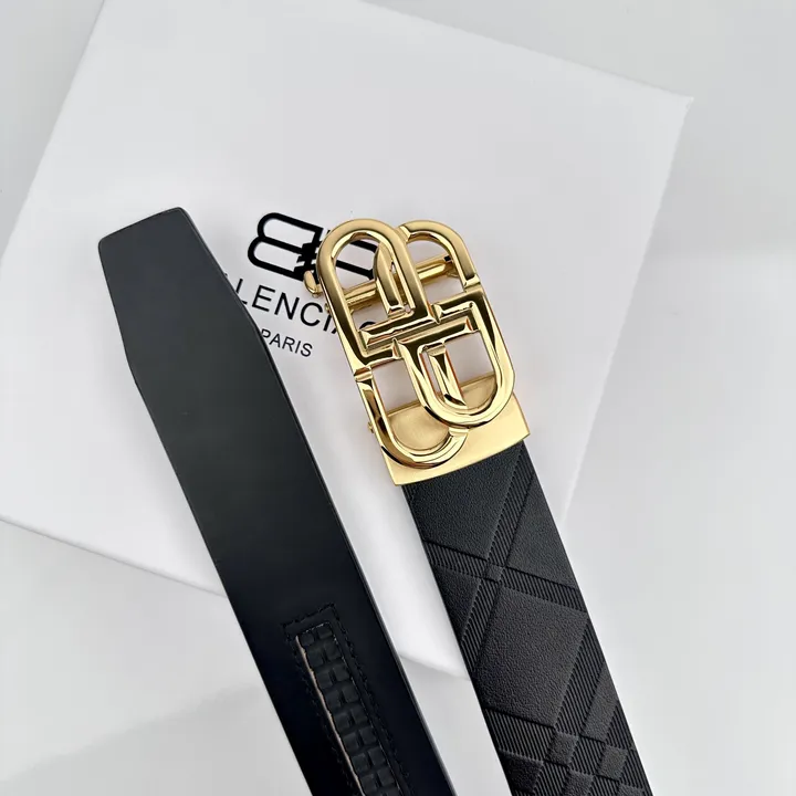 スーパーコピー バレンシアガ ベルト