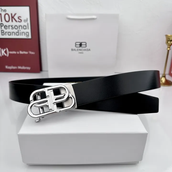 スーパーコピー バレンシアガ ベルト