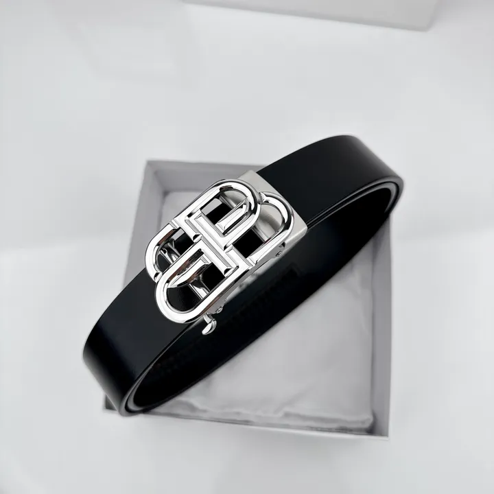 スーパーコピー バレンシアガ ベルト