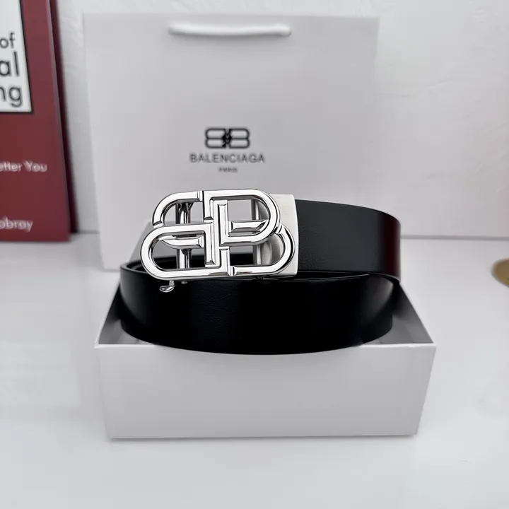 スーパーコピー バレンシアガ ベルト