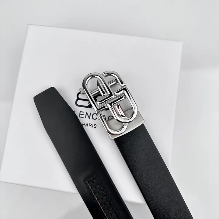 スーパーコピー バレンシアガ ベルト
