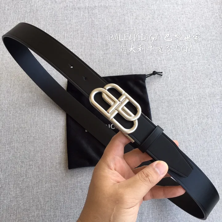 スーパーコピー バレンシアガ ベルト