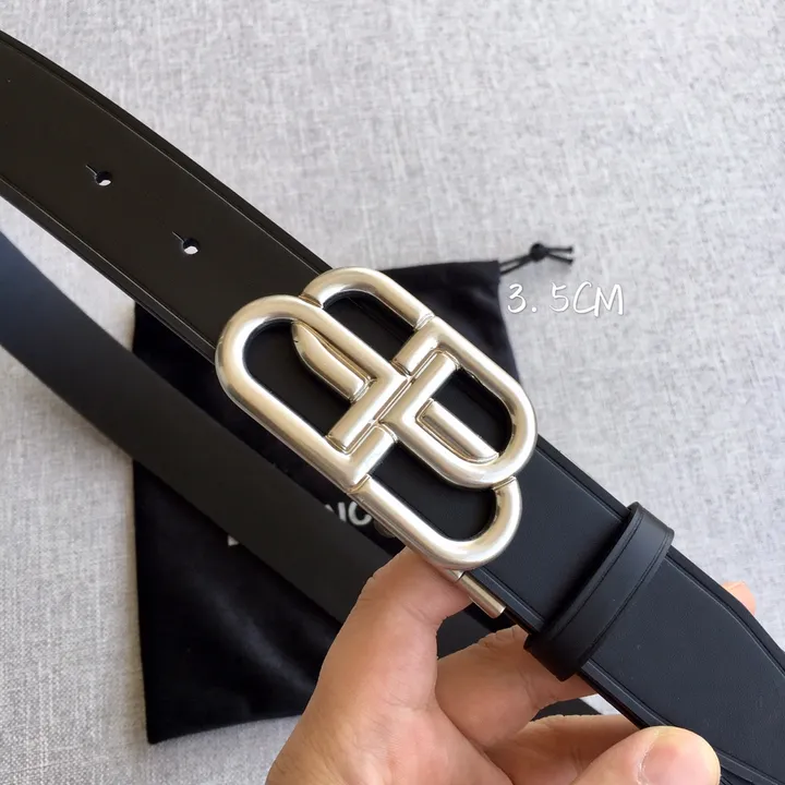 スーパーコピー バレンシアガ ベルト