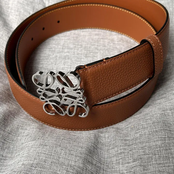 スーパーコピー ロエベ ベルト