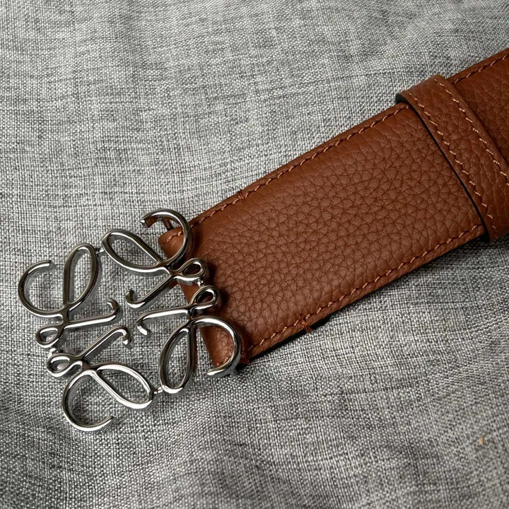 スーパーコピー ロエベ ベルト