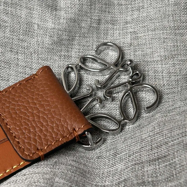 スーパーコピー ロエベ ベルト