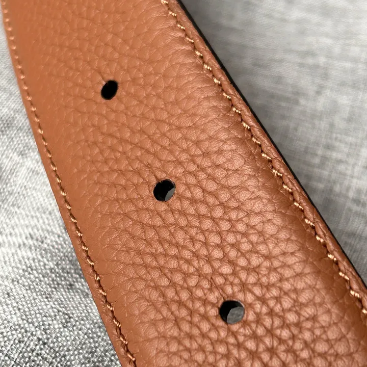 スーパーコピー ロエベ ベルト