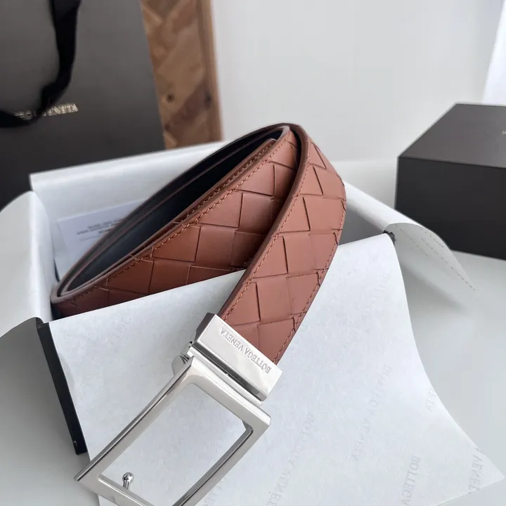 スーパーコピー ボッテガ ヴェネタ ベルト