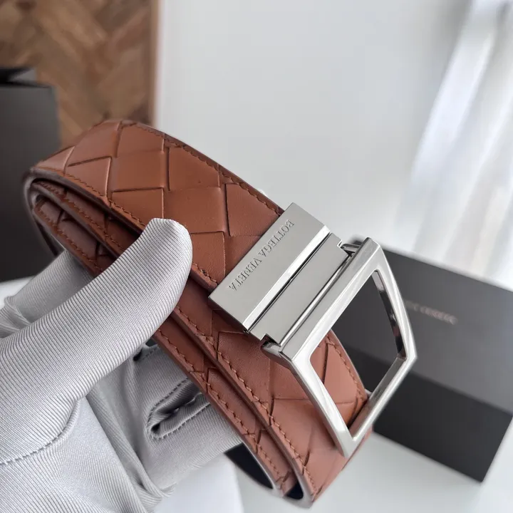 スーパーコピー ボッテガ ヴェネタ ベルト