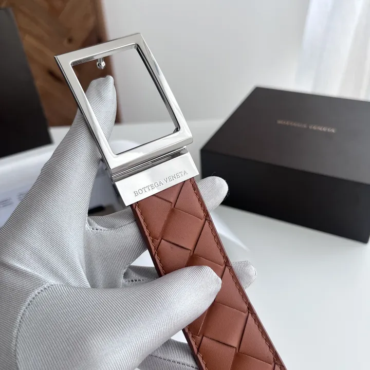 スーパーコピー ボッテガ ヴェネタ ベルト