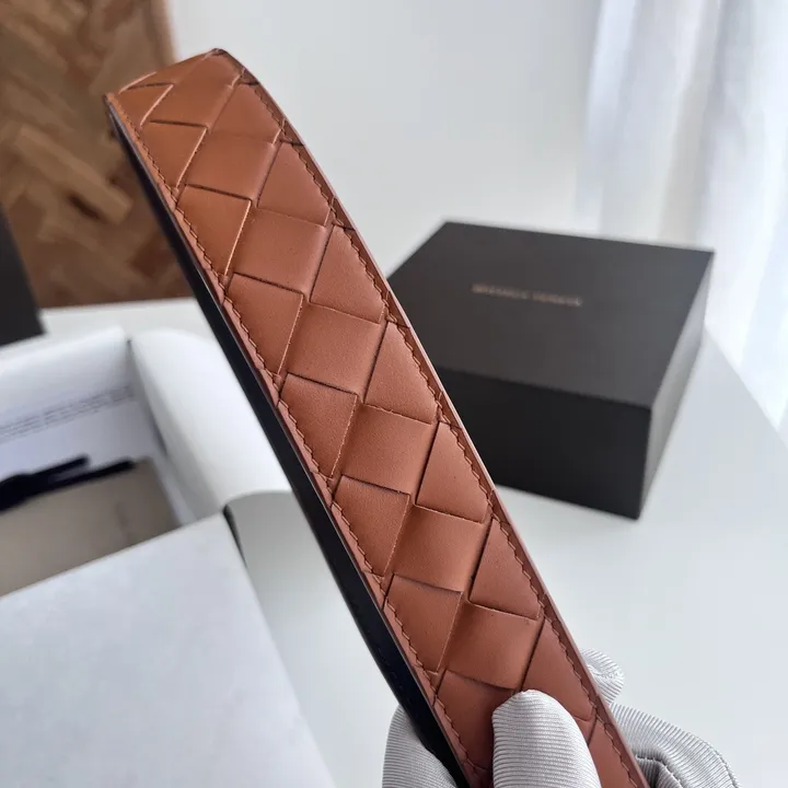 スーパーコピー ボッテガ ヴェネタ ベルト