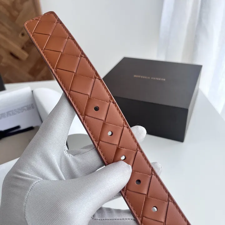 スーパーコピー ボッテガ ヴェネタ ベルト