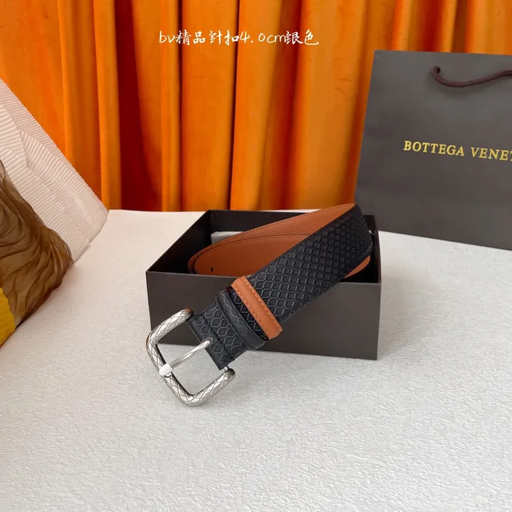 スーパーコピー ボッテガ ヴェネタ ベルト