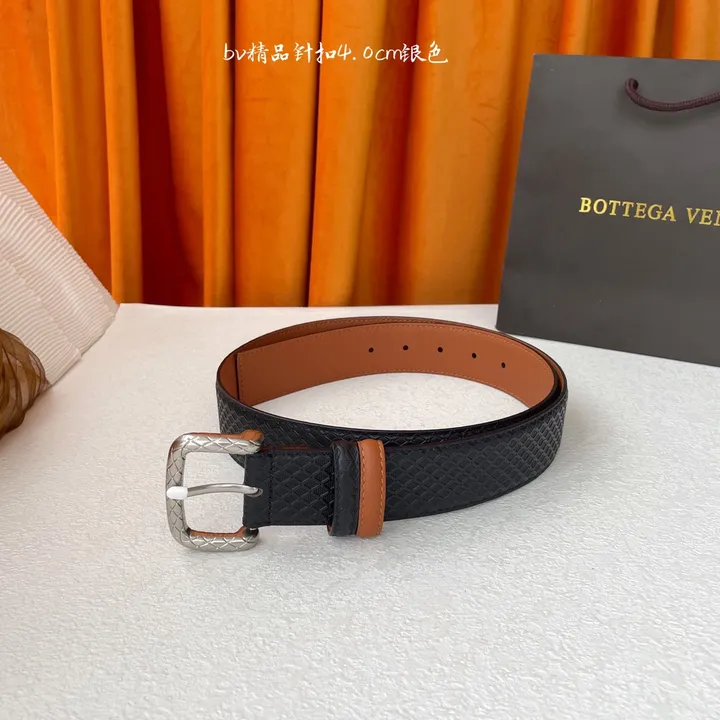 スーパーコピー ボッテガ ヴェネタ ベルト